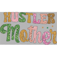 Mother's Day-MM 7074